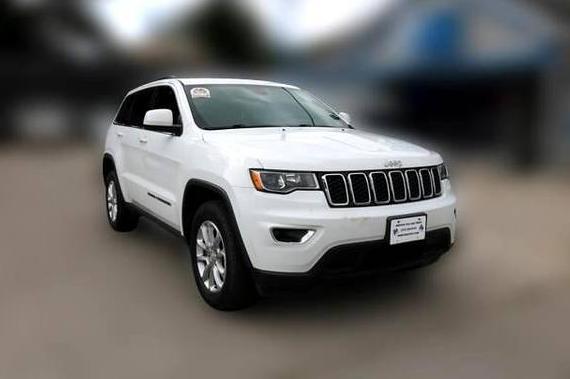 JEEP GRAND CHEROKEE 2021 1C4RJFAG7MC505914 image JEEP GRAND CHEROKEE 2021 1C4RJFAG7MC505914 image